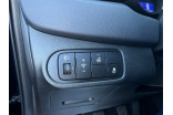 KIA Carens 1.7 CRDi 136 ch ISG 7 pl occasion Sausheim 28