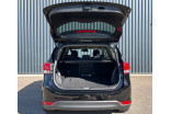 KIA Carens 1.7 CRDi 136 ch ISG 7 pl occasion Sausheim 29