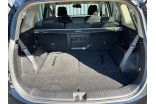 KIA Carens 1.7 CRDi 136 ch ISG 7 pl occasion Sausheim 30