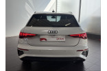 AUDI A3 Sportback 30 TDI 116 S tronic 7 occasion Sausheim 2