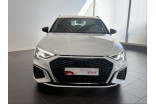 AUDI A3 Sportback 30 TDI 116 S tronic 7 occasion Sausheim 4