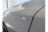 AUDI A3 Sportback 30 TDI 116 S tronic 7 occasion Sausheim 5