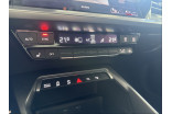 AUDI A3 Sportback 30 TDI 116 S tronic 7 occasion Sausheim 9