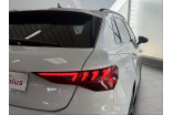 AUDI A3 Sportback 30 TDI 116 S tronic 7 occasion Sausheim 11