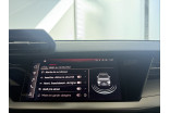 AUDI A3 Sportback 30 TDI 116 S tronic 7 occasion Sausheim 12