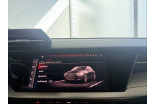 AUDI A3 Sportback 30 TDI 116 S tronic 7 occasion Sausheim 13