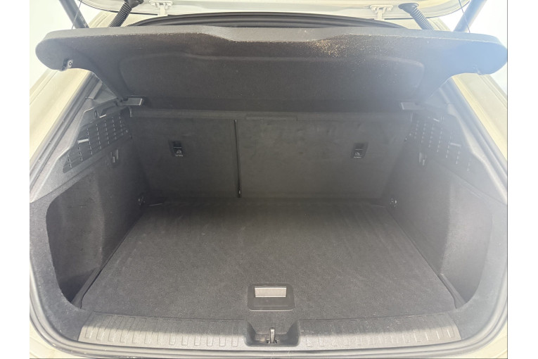AUDI A3 Sportback 30 TDI 116 S tronic 7 occasion Sausheim 14
