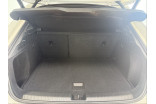 AUDI A3 Sportback 30 TDI 116 S tronic 7 occasion Sausheim 14