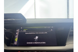 AUDI A3 Sportback 30 TDI 116 S tronic 7 occasion Sausheim 16