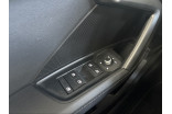 AUDI A3 Sportback 30 TDI 116 S tronic 7 occasion Sausheim 17