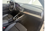AUDI A3 Sportback 30 TDI 116 S tronic 7 occasion Sausheim 21