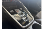 AUDI A3 Sportback 30 TDI 116 S tronic 7 occasion Sausheim 22