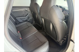 AUDI A3 Sportback 30 TDI 116 S tronic 7 occasion Sausheim 23