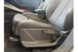 AUDI A3 Sportback 30 TDI 116 S tronic 7 occasion Sausheim 24