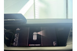 AUDI A3 Sportback 30 TDI 116 S tronic 7 occasion Sausheim 25