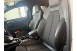 AUDI A3 Sportback 30 TDI 116 S tronic 7 occasion Sausheim 26