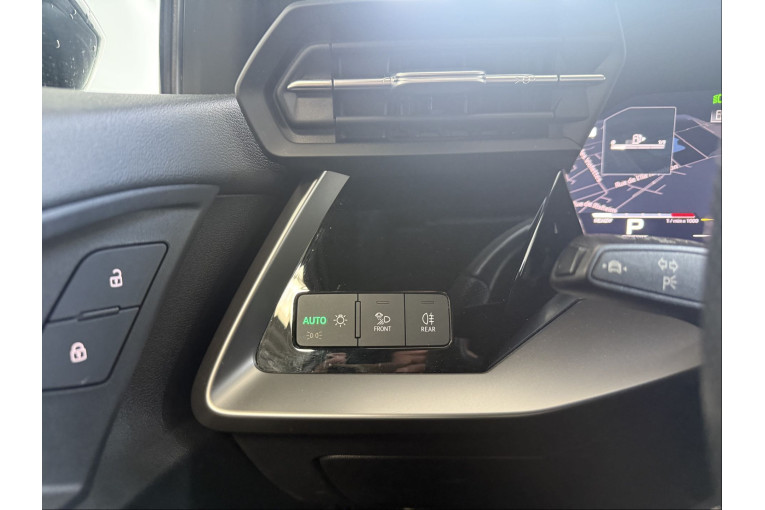 AUDI A3 Sportback 30 TDI 116 S tronic 7 occasion Sausheim 28