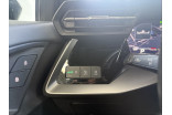 AUDI A3 Sportback 30 TDI 116 S tronic 7 occasion Sausheim 28