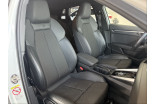 AUDI A3 Sportback 30 TDI 116 S tronic 7 occasion Sausheim 29