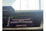 AUDI A3 Sportback 30 TDI 116 S tronic 7 occasion Sausheim 30