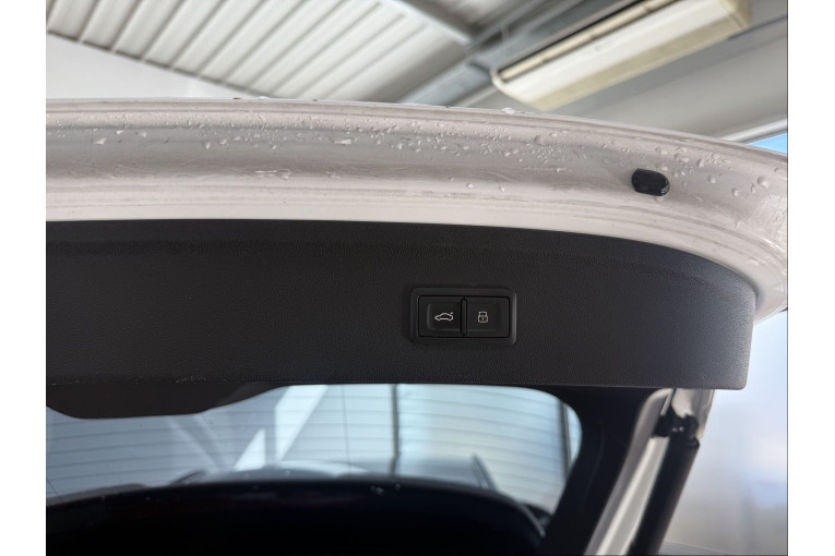 AUDI A3 Sportback 30 TDI 116 S tronic 7 occasion Sausheim 32