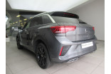 VOLKSWAGEN T-Roc 2.0 TDI 150 Start/Stop DSG7 occasion Épinal 2