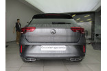 VOLKSWAGEN T-Roc 2.0 TDI 150 Start/Stop DSG7 occasion Épinal 3