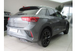 VOLKSWAGEN T-Roc 2.0 TDI 150 Start/Stop DSG7 occasion Épinal 4