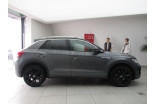 VOLKSWAGEN T-Roc 2.0 TDI 150 Start/Stop DSG7 occasion Épinal 5