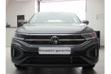 VOLKSWAGEN T-Roc 2.0 TDI 150 Start/Stop DSG7 occasion Épinal 7