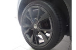 VOLKSWAGEN T-Roc 2.0 TDI 150 Start/Stop DSG7 occasion Épinal 8