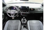VOLKSWAGEN T-Roc 2.0 TDI 150 Start/Stop DSG7 occasion Épinal 9