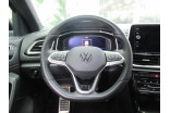 VOLKSWAGEN T-Roc 2.0 TDI 150 Start/Stop DSG7 occasion Épinal 10