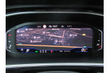 VOLKSWAGEN T-Roc 2.0 TDI 150 Start/Stop DSG7 occasion Épinal 11