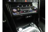 VOLKSWAGEN T-Roc 2.0 TDI 150 Start/Stop DSG7 occasion Épinal 12