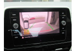 VOLKSWAGEN T-Roc 2.0 TDI 150 Start/Stop DSG7 occasion Épinal 13