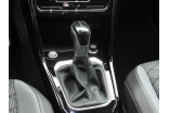 VOLKSWAGEN T-Roc 2.0 TDI 150 Start/Stop DSG7 occasion Épinal 14