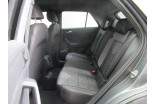 VOLKSWAGEN T-Roc 2.0 TDI 150 Start/Stop DSG7 occasion Épinal 15