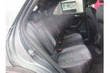 VOLKSWAGEN T-Roc 2.0 TDI 150 Start/Stop DSG7 occasion Épinal 16