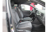 VOLKSWAGEN T-Roc 2.0 TDI 150 Start/Stop DSG7 occasion Épinal 17