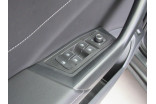 VOLKSWAGEN T-Roc 2.0 TDI 150 Start/Stop DSG7 occasion Épinal 18