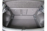 VOLKSWAGEN T-Roc 2.0 TDI 150 Start/Stop DSG7 occasion Épinal 19