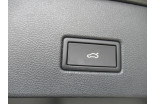 VOLKSWAGEN T-Roc 2.0 TDI 150 Start/Stop DSG7 occasion Épinal 20