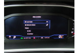 VOLKSWAGEN T-Roc 2.0 TDI 150 Start/Stop DSG7 occasion Épinal 22