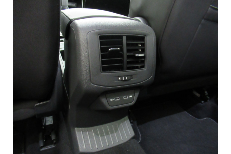 VOLKSWAGEN T-Roc 2.0 TDI 150 Start/Stop DSG7 occasion Épinal 23