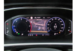 VOLKSWAGEN T-Roc 2.0 TDI 150 Start/Stop DSG7 occasion Épinal 24