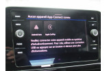 VOLKSWAGEN T-Roc 2.0 TDI 150 Start/Stop DSG7 occasion Épinal 25