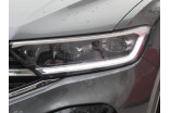 VOLKSWAGEN T-Roc 2.0 TDI 150 Start/Stop DSG7 occasion Épinal 27
