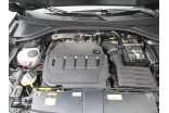 VOLKSWAGEN T-Roc 2.0 TDI 150 Start/Stop DSG7 occasion Épinal 28