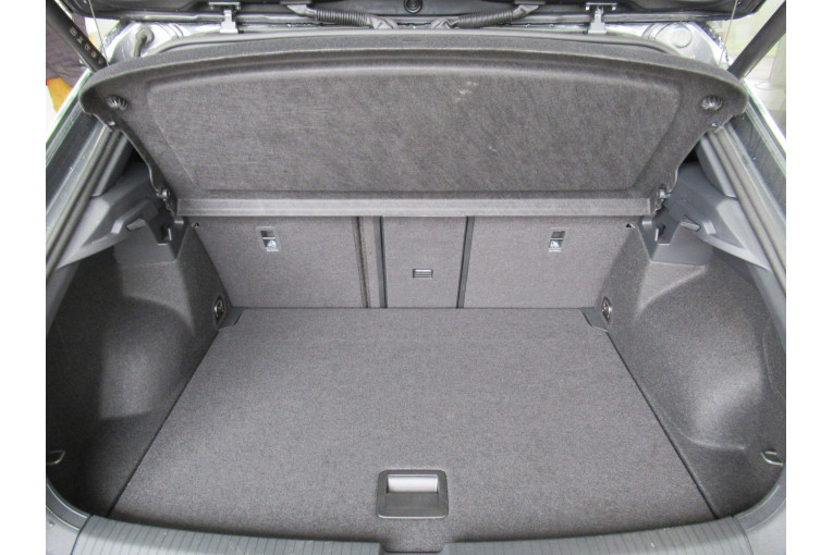VOLKSWAGEN T-Roc 2.0 TDI 150 Start/Stop DSG7 occasion Épinal 29